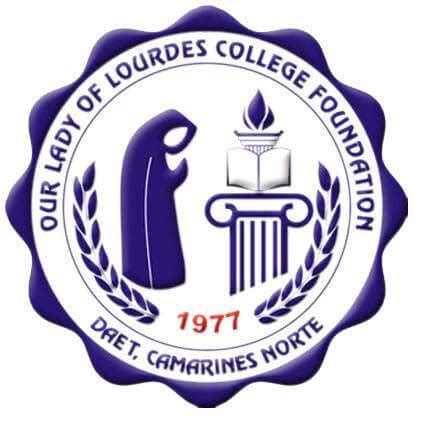 Our Lady of Lourdes College Foundation .